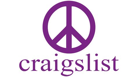 Founded 1995. . Need logo site craigslistorg